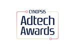 Cynopsis Adtech Awards